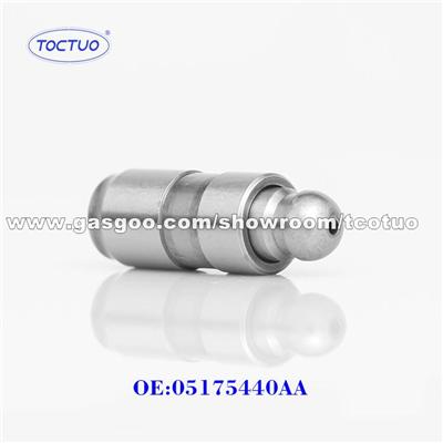 05175440AA Valve Tappet