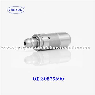 30875690 Valve Tappet