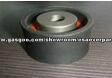 Tensioner Pulley FU13100 95410 TBP64002 928M6M250DC