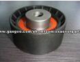 Tensioner Pulley FU13109 TBP64001 95409