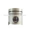 Mitsubishi 6D16T Piston ME072065 With Alfin - img3