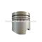 Mitsubishi 6D16T Piston ME072065 With Alfin - img4