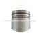 Mitsubishi 6D16T Piston ME072065 With Alfin - img5