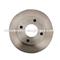 Brake Disc DF8091/DF8091S For NISSAN - img1