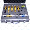 ERIKC CR Injector Multifunction Test Kit