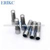 ERIKC Genuine Diesel Common Rail DENSO Injector Filter For Nozzle