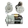 12V Car Starter Motor For Yanmar 4TNE94,4TNE98,129900-77010,12990077010,S13204