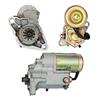 Starter Motor For Vw Volkswagen,Toyota,0280008760,0280008761,0280008762