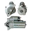 12V Auto Starter Motor For JCB Robot,4280001620,M000T20871,M000T20872