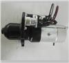 Starter Motor for Mercedes Benz Trucks & Buses 0041418101 0041516201 0041518401