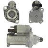 12V Auto Starter For Vw Volkswagen Golf,Jetta,Passat,02M911023G,02M911023M