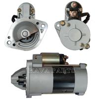 Motor Starter For Hyundai H1,TRUCK Porter,36100-42200,36100-42250,36100-42350