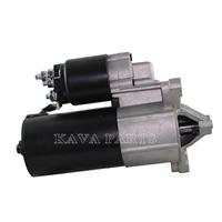 12V Auto Starter For Suzuki Samurai,Vitara,0001110056,0986012401,0986013240,0986013241