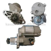 12V Car Starter Motor For Lexus Es250,28100-74010,28100-74011,28100-74020