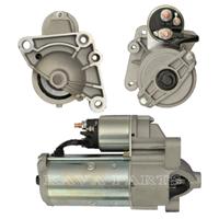 12V Auto Starter Motor For Renault Master,Espace,Laguna,7711134330,7711134931