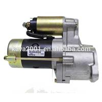 12V Starter Motor For Mitsubishi,Hyundai,Proton,Vetus,Lester 16853 2-1169-MI JS344