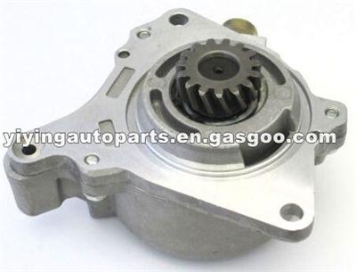 Mitsubishi Brake Vacuum Pump ME017287