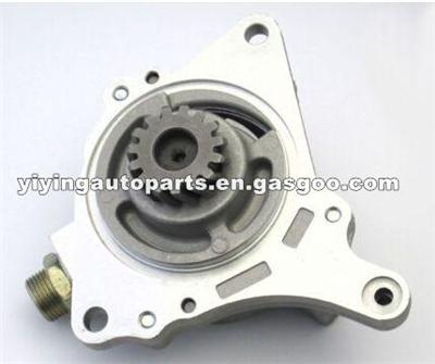 Brake Vacuum Pump For Mitsubishi 4D35 ME013497,ME017287