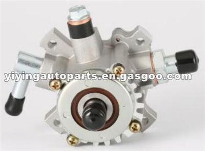 Brake Vacuum Pump For Toyota Hiace 2L 3L 29300-54180, 27040-54240