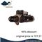 0001371006 truck starter 24V 6,5kW car starter