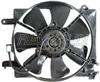 Radiator Fan For Daewoo 96 314 167/ 96-314-167/ 96314167, 33 811 270, 234052370, K-96 314 167