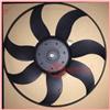 Radiator Cooling Fan 12V DC 1K0959455N