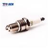 wholesale genuine original engine parts platinum car spark plugs