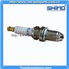 sprak plug,high quality,chery auto parts,A11-3707110BA,wholesale auto parts for Chinese car