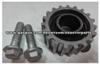 Tensioner Pulley FS13096 1040677 1056697 1099552