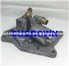 VOLVO Engine Air Brake Valve 21707054,21707055,21991157,20512834