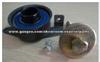 Tensioner Pulley FS03092 1005822 6177882 6988203