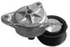 Tensioner Pulley FA23909 1061459 1073096 1202943