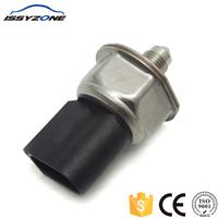 IFPSBW001 Common Rail Fuel Pressure Sensor For BMW F11 F10 F07 E60 E61 F12 F13 E63 E64 55pp11-01