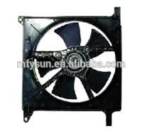 Daewoo Cielo Fan 96 353 136/ 96-353-136/ 96353136, 96 144 976, 96 144 965, K-96 353 136