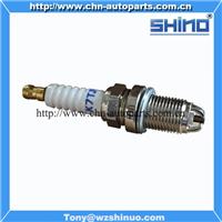 sprak plug,high quality,chery auto parts,A11-3707110BA,wholesale auto parts for Chinese car