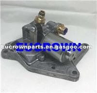 VOLVO Engine Air Brake Valve 21707054,21707055,21991157,20512834