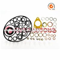 Repair Kit 2 417 010 008 Gasket Kit For Fuel Injection Pump Diesel Spare Parts