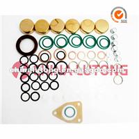 Repair Kit 2 417 010 021 Gasket Kit For Fuel Injection Pump Diesel Spare Parts