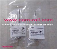 BOSCH Control Valve F00VC01044