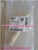 BOSCH Control Valve F01G201011,F01G201011,