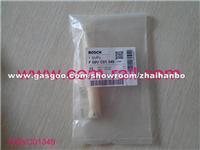 BOSCH Control Valve F00VC01349