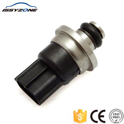 Hot sales For Mitsubishi RVR [N60 70] 1997-2002 fuel pressure sensor MR560127 IFPSMT001