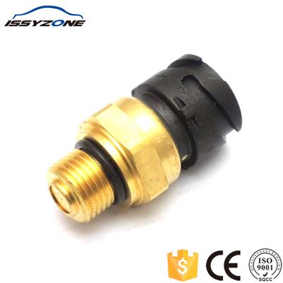 Hot sales For VOLVO TRUCK FH12 FM12 ail pressure sensor 21302639 IFPSVV001