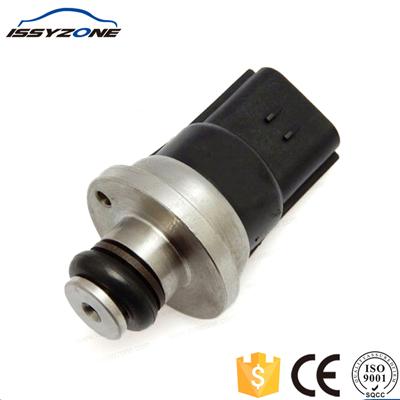 Hot sales For Mitsubishi LEGNUM [EA EC] 1996-2002 common rail pressure sensor MR560127 IFPSMT001