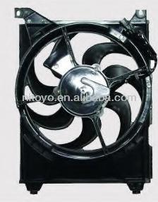HYUNDAI TRAJET 00'/03 Car Cooling Fan 97730-3A120