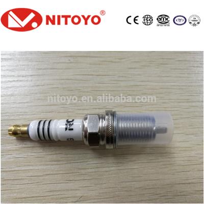 NITOYO CAR PARTS 90919-01164 FOR YARIS VITZ SPARK PLUG