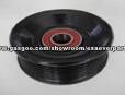 Tensioner Pulley 89057 YS268 F6TE19A216HA