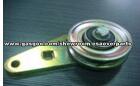 Tensioner Pulley 49042 89040 D8BZ8678A