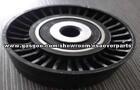 Tensioner Pulley 1456983 6G9Q19A216AA LR004877 F12526801