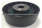 Tensioner Pulley FU13109 GT90360 6635942